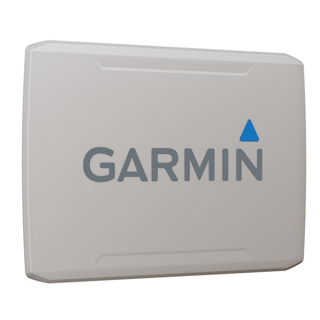Garmin Protective Cover f/ECHOMAP Ultra 12" [010-12842-01] - Rough Seas Marine