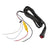 Garmin Threaded Power/Data Cable f/ ECHOMAP Ultra - 4 Pin [010-12938-00] - Rough Seas Marine