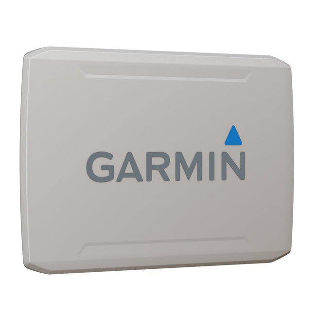 Garmin Protective Cover f/ECHOMAP Ultra 10" [010-12841-01] - Rough Seas Marine