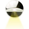 Sea-Dog LED Alcor Courtesy Light - White [401412-1] - Rough Seas Marine