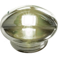 Sea-Dog LED Alcor Courtesy Light - White [401412-1] - Rough Seas Marine