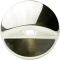 Sea-Dog LED Alcor Courtesy Light - White [401412-1] - Rough Seas Marine