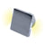 Sea-Dog LED Square Courtesy Light - White [401417-1] - Rough Seas Marine