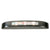 Sea-Dog Deluxe LED Courtesy Light - Front Facing - White [401422-1] - Rough Seas Marine