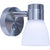 Sea-Dog LED Cabin/Reading Light w/Touch Dimmer [400710-3] - Rough Seas Marine