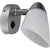 Sea-Dog LED Cabin/Reading Light [400730-3] - Rough Seas Marine