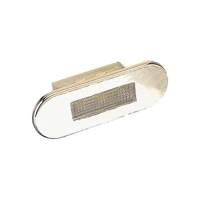 Sea-Dog LED Courtesy Light - White [401240-1] - Rough Seas Marine