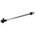 Sea-Dog Fold Down All Around Light - 26" [400110-1] - Rough Seas Marine