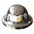 Sea-Dog Stainless Steel Stern Light [400130-1] - Rough Seas Marine