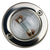 Sea-Dog Stainless Steel Round Transom Light [400135-1] - Rough Seas Marine