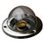 Sea-Dog Stainless Steel All Around Light [400140-1] - Rough Seas Marine