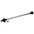 Sea-Dog LED Removable Telescopic All Around Light - 26" - 48" [400016-1] - Rough Seas Marine