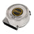 Sea-Dog Max Blast Single Mini Compact Horn [431115-1] - Rough Seas Marine