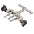 Sea-Dog Stainless Impeller Puller - Small [660040-1] - Rough Seas Marine