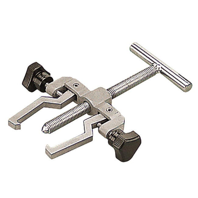 Sea-Dog Stainless Impeller Puller - Large [660020-1] - Rough Seas Marine