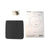 Furuno Flush Mount Kit f/1815 Radar [001-464-280-00] - Rough Seas Marine