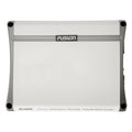 FUSION MS-AM402 2 Channel Marine Amplifier - 400W [010-01499-00] - Rough Seas Marine