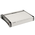 FUSION MS-AM402 2 Channel Marine Amplifier - 400W [010-01499-00] - Rough Seas Marine