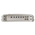 FUSION MS-AM402 2 Channel Marine Amplifier - 400W [010-01499-00] - Rough Seas Marine