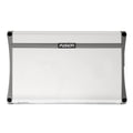 FUSION MS-AM504 4-Channel Marine Amplifier - 500W [010-01500-00] - Rough Seas Marine