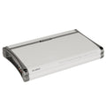 FUSION MS-AM504 4-Channel Marine Amplifier - 500W [010-01500-00] - Rough Seas Marine