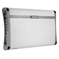 FUSION MS-AM504 4-Channel Marine Amplifier - 500W [010-01500-00] - Rough Seas Marine