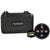 FUSION MS-BB100 Marine Black Box AM/FM/BT - 2 Zone [010-01517-01] - Rough Seas Marine