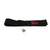 Rod Saver Pro Model Stretch 12" Single Strap [12 PM] - Rough Seas Marine