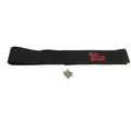 Rod Saver Pro Model Stretch 14" Single Strap [14 PM] - Rough Seas Marine