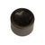 FUSION NRX300 Replacement Knob [S00-00522-23] - Rough Seas Marine