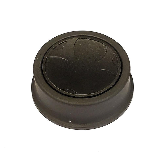 FUSION MS-RA70/650/750 Volume Knob [S00-00522-20] - Rough Seas Marine