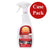 303 Multi-Surface Cleaner - 32oz *Case of 6* [30204CASE] - Rough Seas Marine