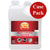 303 Multi-Surface Cleaner - 1 Gallon *Case of 4* [30570CASE] - Rough Seas Marine