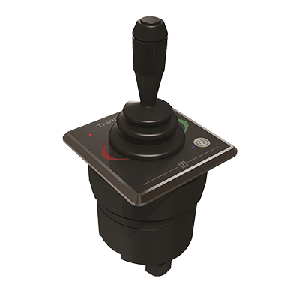 VETUS Joystick w/Hold [BPPJA] - Rough Seas Marine