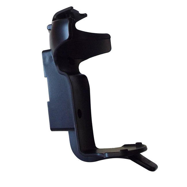 Ocean Signal Replacement Mount f/rescueME EPIRBs [703S-01600] - Rough Seas Marine