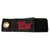 Rod Saver Rope Wrap - 16" [RPW16]