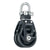 Harken 45mm Double Element Block w/Swivel [6238] - Rough Seas Marine
