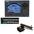 SI-TEX SP38-4 Autopilot Core Pack Including Rotary Feedback Only, No Compass or Pump [SP38-4] - Rough Seas Marine