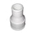 Rule Hose Adapter - 1-1/2" to 1-1/8" [67] - Rough Seas Marine