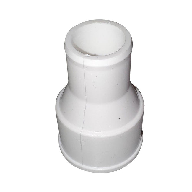 Rule Hose Adapter - 1-1/2" to 1-1/8" [67] - Rough Seas Marine