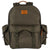 Plano A-Series 2.0 Tackle Backpack [PLABA602] - Rough Seas Marine