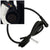 Furuno Power Cable f/GP1871FGP1971F [001-533-250-00] - Rough Seas Marine