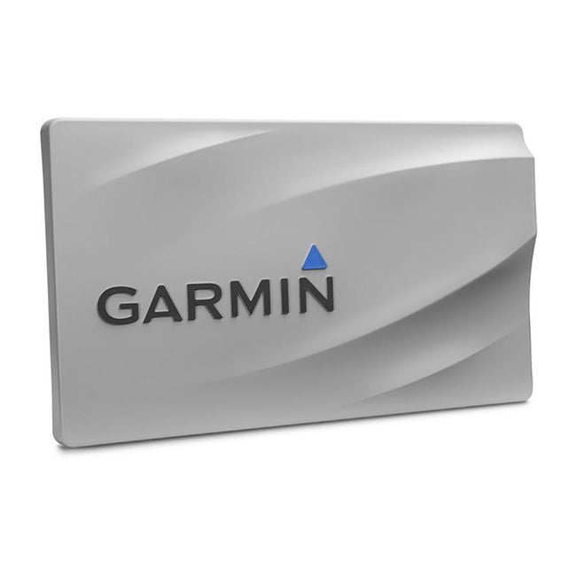 Garmin Protective Cover f/GPSMAP 10x2 Series [010-12547-02] - Rough Seas Marine
