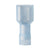 Ancor Nylon Fully Insulated Disconnect - Female - 16-14 - 25-Piece [211418] - Rough Seas Marine