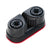 Harken Standard Carbo-Cam Cleat [365] - Rough Seas Marine