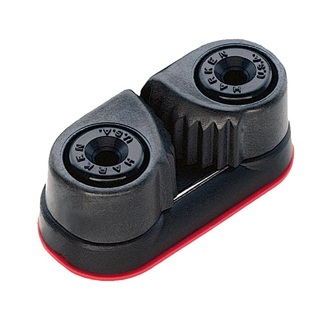 Harken Standard Carbo-Cam Cleat [365] - Rough Seas Marine