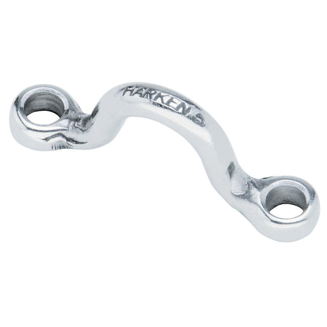 Harken 37.12mm Forged Eyestrap [2133] - Rough Seas Marine