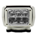 ACR RCL-85 LED Searchlight - 12/24V - White [1956] - Rough Seas Marine