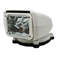 ACR RCL-85 LED Searchlight - 12/24V - White [1956] - Rough Seas Marine