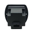 ACR Dash Mount Point Pad Controller f/RCL-95 Searchlight [9637] - Rough Seas Marine